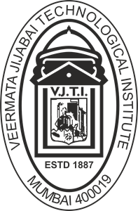 Logo3